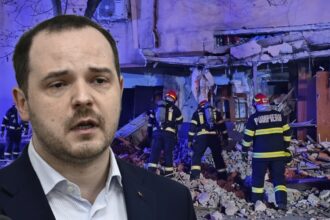 edited alexandru rogobete dupa tragedia din buftea daca explodeaza in fiecare saptamana cate un bloc nu vom face fata cu numarul mare de victime 6926e74a7d9ec