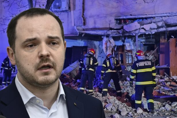 edited alexandru rogobete dupa tragedia din buftea daca explodeaza in fiecare saptamana cate un bloc nu vom face fata cu numarul mare de victime 6926e74a7d9ec