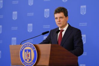 edited amenzi serioase pentru comerciantii care nu vor sa inlocuiasca produsele deteriorate nicusor dan a promulgat legea 6922f9aa8b431