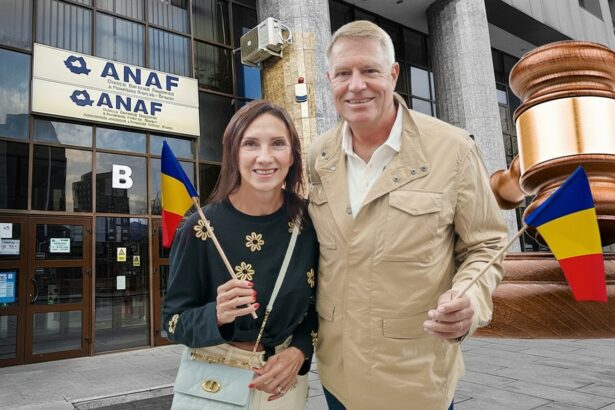 edited anaf il da in judecata pe iohannis si ii cere plata despagubirilor avand in vedere ca paratii au refuzat plata voluntara 691ef123a3373