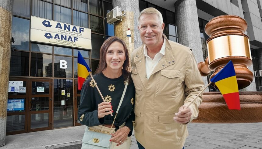 edited anaf il da in judecata pe iohannis si ii cere plata despagubirilor avand in vedere ca paratii au refuzat plata voluntara 691ef123a3373