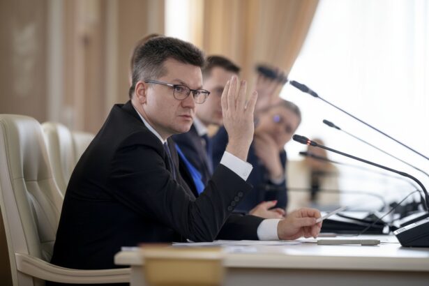 edited aur contesta la ccr propunerile pentru tvr si radio vocea suveranistilor a fost calcata in picioare plangerea ajunge in noaptea asta la ccr 691b92a3e6073