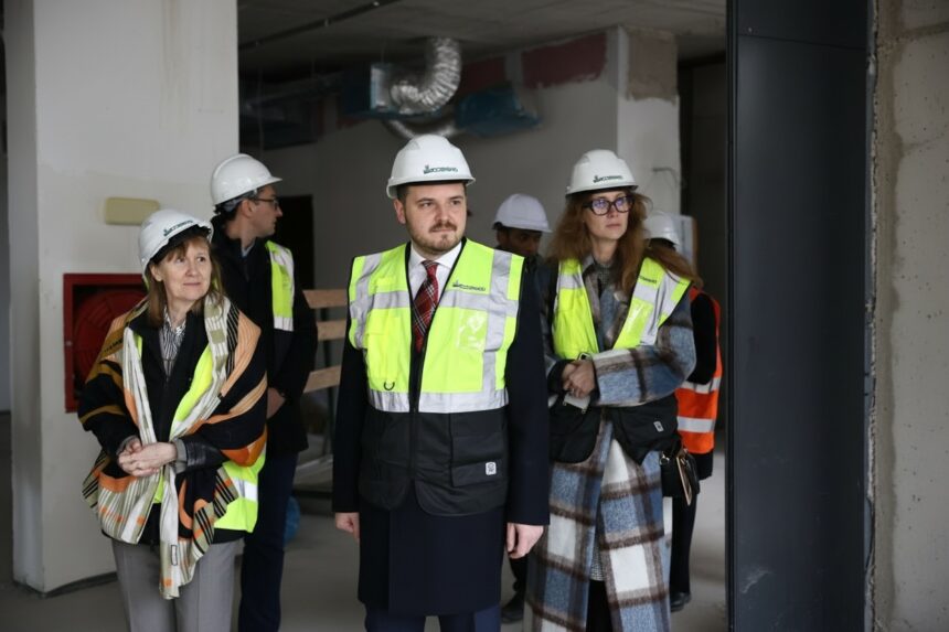 edited banca mondiala monitorizeaza centrul de arsi grav de la timisoara alexandru rogobete este o vizita cu o miza uriasa 6921fa15db43d