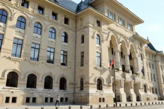 edited biroul electoral municipal bucuresti a respins doua dosare si un altul a fost amanat pentru candidaturile la primaria capitalei 691be1486f1a9