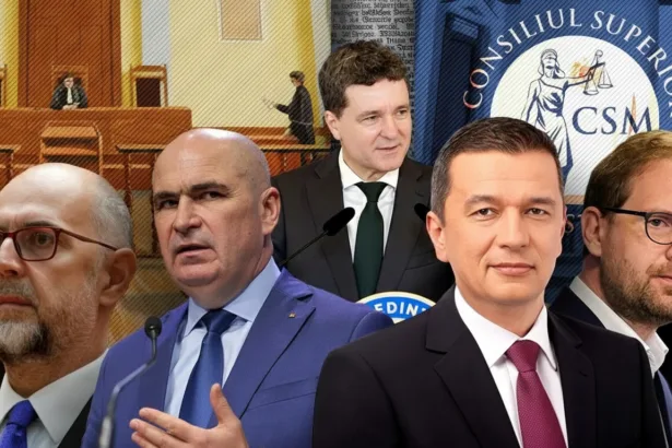 edited blocaj la cotroceni pe reforma pensiilor magistratilor magistratii nu sunt de acord cu varianta propusa de coalitie surse 691c33519f217