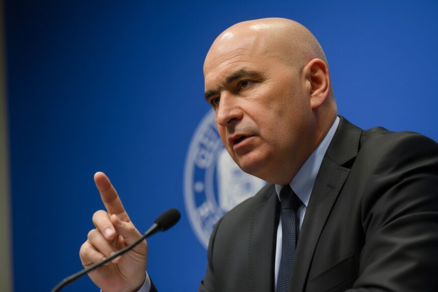 edited bolojan a trimis proiectul de lege privind pensiile magistratilor la csm pentru avizare surse 691ef268b4e74