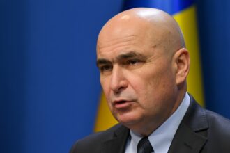 edited bolojan ameninta daca predomina atacurile si jignirile e greu ca dupa alegeri lucrurile sa fie bine 69236a1378257