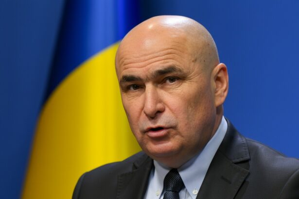 edited bolojan anunta finalizarea proiectului de lege privind pensiile magistratilor insa cu o modificare perioada de tranzitie creste de la 10 la 15 ani 691dc070b1996