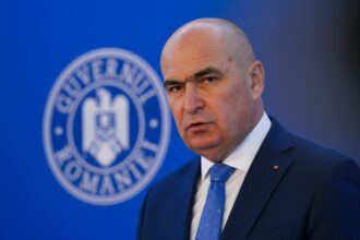 edited bolojan asteapta avizul csm pentru pensiile magistratilor vom declansa procedura de angajare ce spune despre pachetul doi de masuri fiscale 6920789ad9380