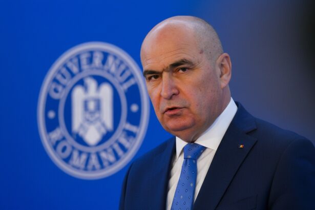 edited bolojan asteapta avizul csm pentru pensiile magistratilor vom declansa procedura de angajare ce spune despre pachetul doi de masuri fiscale 6920789ad9380