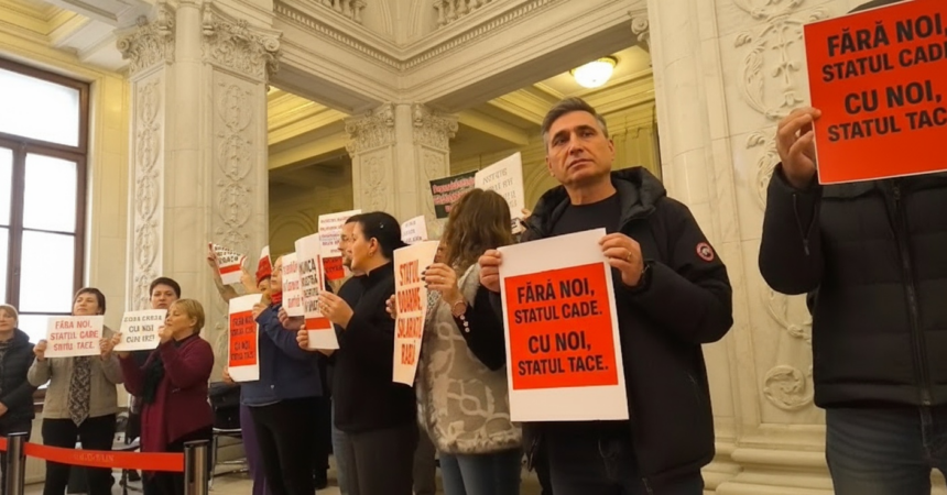 edited bolojan huiduit la tot pasul nici in parlament nu are scapare premierul este intampinat de nemultumirile oamenilor 691c6bcc7df4e