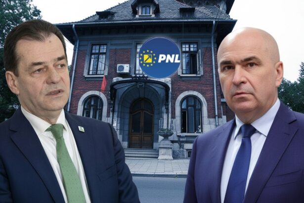 edited bolojan il asteapta pe orban inapoi in pnl nu vad de ce un liberal cu state vechi nu s ar putea reintoarce 691dc40af32cf