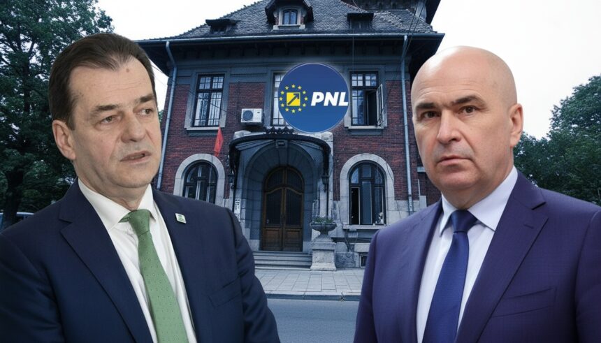 edited bolojan il asteapta pe orban inapoi in pnl nu vad de ce un liberal cu state vechi nu s ar putea reintoarce 691dc40af32cf