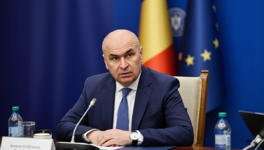 edited bolojan o numeste pe anisoara ulceluse la conducerea amepip care monitorizeaza companiile de stat miza numirilor 330 mil euro din pnrr 69281c6891c23