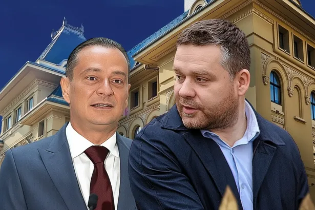 edited catalin drula arunca cu sageti in contracandidatii de la pmb ii cere lui ciucu sa se retraga daca de la baluta nu am asteptari de la ciucu aveam 692af0a65335f