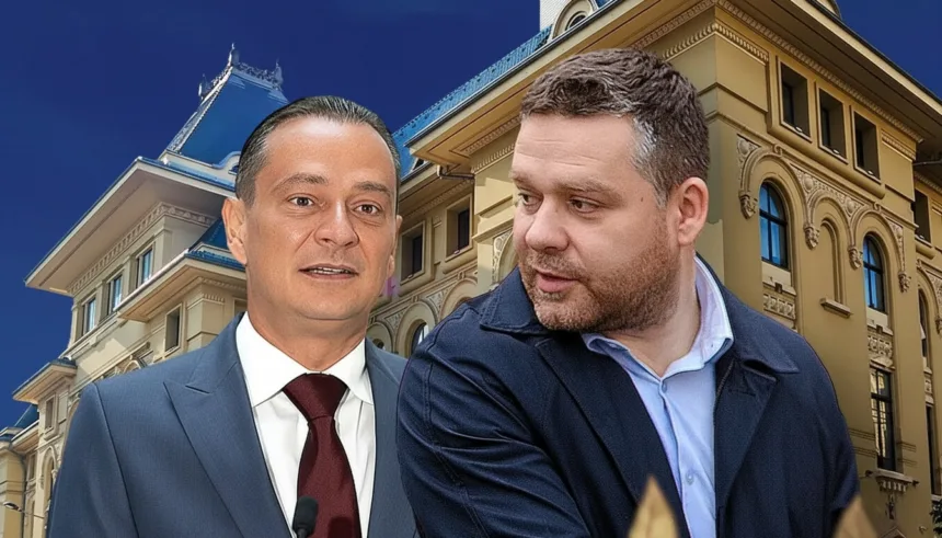 edited catalin drula arunca cu sageti in contracandidatii de la pmb ii cere lui ciucu sa se retraga daca de la baluta nu am asteptari de la ciucu aveam 692af0a65335f