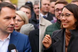 edited catalin drula se agata de popularitatea anei ciceala pentru a si creste sansele la alegeri mi ar placea sa lucram impreuna e o mana intinsa 692470b3844ba