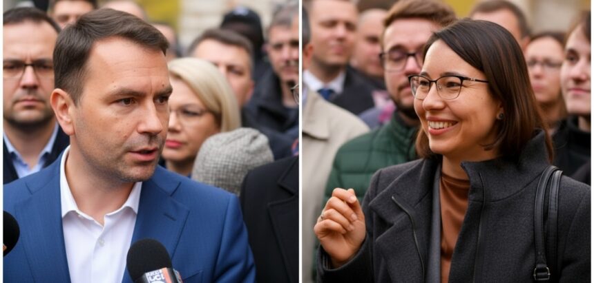 edited catalin drula se agata de popularitatea anei ciceala pentru a si creste sansele la alegeri mi ar placea sa lucram impreuna e o mana intinsa 692470b3844ba