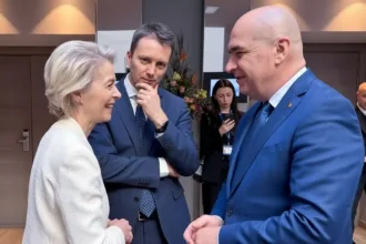 edited cati bani pierde romania pentru ratarea jaloanelor din pnrr guvernul a aprobat abia vineri la termenul limita proiectul pe pensiile magistratilor 6929d2ad4ff47