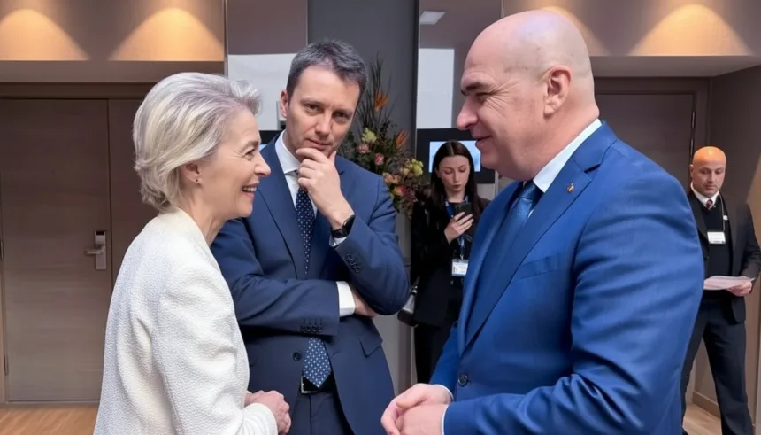 edited cati bani pierde romania pentru ratarea jaloanelor din pnrr guvernul a aprobat abia vineri la termenul limita proiectul pe pensiile magistratilor 6929d2ad4ff47