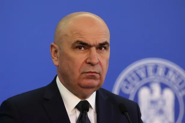 edited ccr a preschimbat pentru 10 decembrie termenul de judecare a legii care prevede cresterea taxelor de la 1 ianuarie initial termenul era 21 ianuarie 691f432916b7d