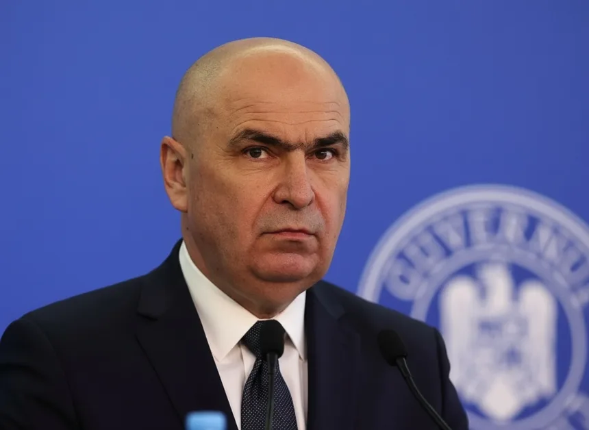 edited ccr a preschimbat pentru 10 decembrie termenul de judecare a legii care prevede cresterea taxelor de la 1 ianuarie initial termenul era 21 ianuarie 691f432916b7d