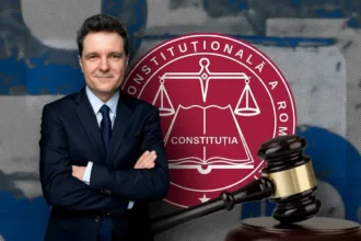 edited ccr anunta motivarea deciziei referitoare la neconstitutionalitatea legii antisemitismului care va fi publicata in monitorul oficial 69246600e0415