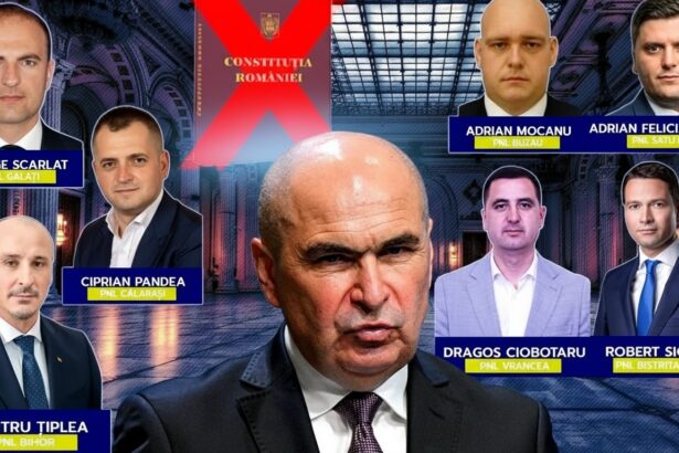 edited cei 7 liberali care au initiat modificarile la legea 544 2001 privind accesul la informatii publice au decis sa retraga proiectul de lege 691d96474a230