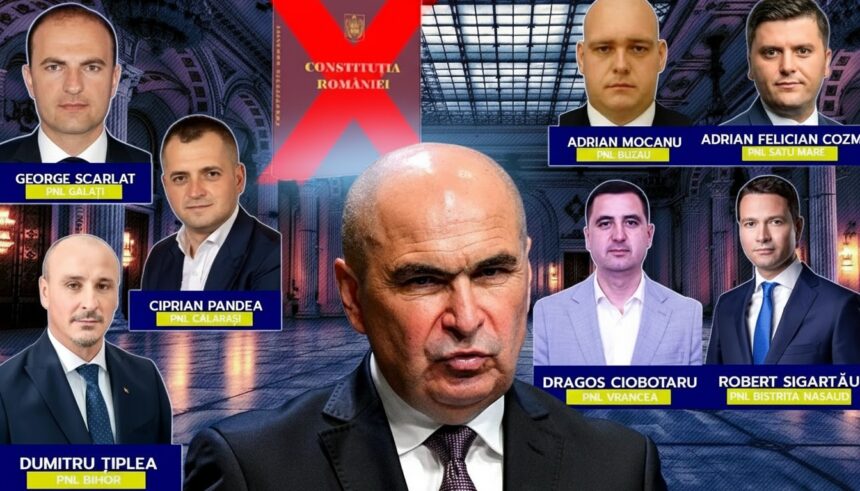 edited cei 7 liberali care au initiat modificarile la legea 544 2001 privind accesul la informatii publice au decis sa retraga proiectul de lege 691d96474a230