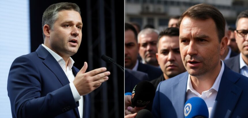 edited ciprian ciucu il pune la punct pe drula dupa ce a pozat in victima sondajelor ce vina am eu ca el e pe locul patru 6920117a6f1a4