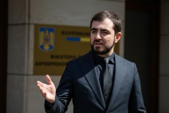 edited claudiu nasui analizeaza decizia ccr in cazul pensiilor private asistam la cea mai mare nationalizare din romania 6926b37357746