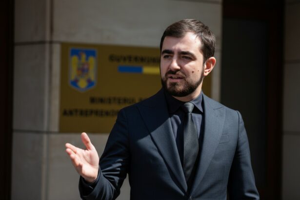 edited claudiu nasui analizeaza decizia ccr in cazul pensiilor private asistam la cea mai mare nationalizare din romania 6926b37357746