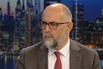 edited coalitia a decis ca pensiile magistratilor vor fi 70 din salariu kelemen hunor joi trebuie sa ajunga proiectul la csm 691c3eef06802