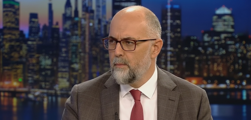 edited coalitia a decis ca pensiile magistratilor vor fi 70 din salariu kelemen hunor joi trebuie sa ajunga proiectul la csm 691c3eef06802