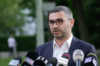 edited coalitia bate pasul pe loc in privinta proiectului de lege despre cumulul pensie salariu florin manole se refera la pensiile necontributive 6924591b8724b