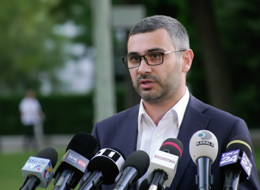 edited coalitia bate pasul pe loc in privinta proiectului de lege despre cumulul pensie salariu florin manole se refera la pensiile necontributive 6924591b8724b