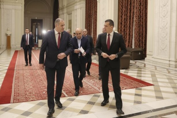 edited coalitia nu a ajuns la niciun consens cu privire la reforma pensiilor magistratilor marti s ar putea relua discutiile surse 691b7683d1513