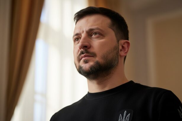 edited criza politica la kiev deputatii lui zelenski cer demiterea guvernului 691dc77ddb38a