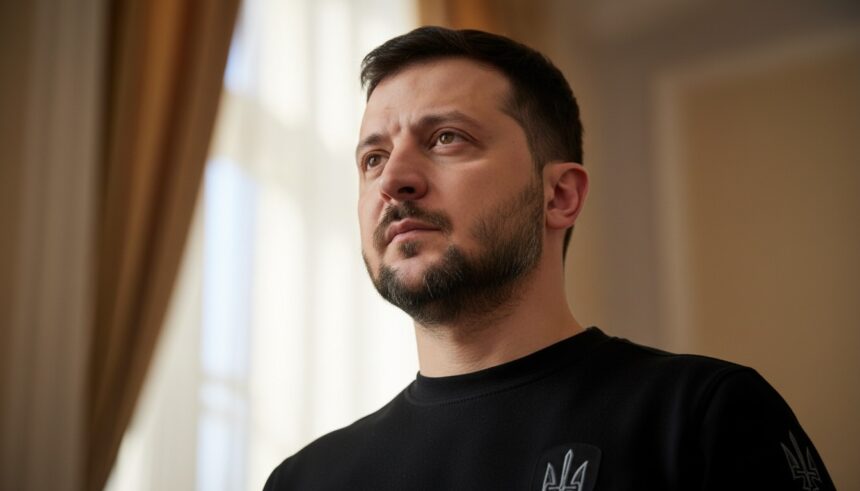 edited criza politica la kiev deputatii lui zelenski cer demiterea guvernului 691dc77ddb38a