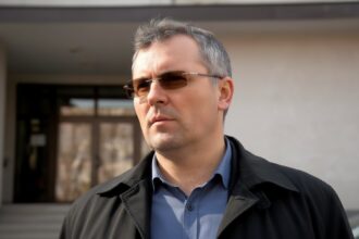 edited csm nu este de acord cu decizia coalitiei pe pensiile magistratilor claudiu sandu vicepresedinte csm noi am spus 65 din brut 691daa4d9a6d0