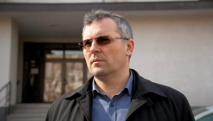 edited csm nu este de acord cu decizia coalitiei pe pensiile magistratilor claudiu sandu vicepresedinte csm noi am spus 65 din brut 691daa4d9a6d0