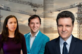 edited cum a raspuns nicusor dan la intrebarea gandul cu privire la aprobarea primita de viitorul sau cumnat pentru a dezvolta un cartier rezidential 6920475124ca2