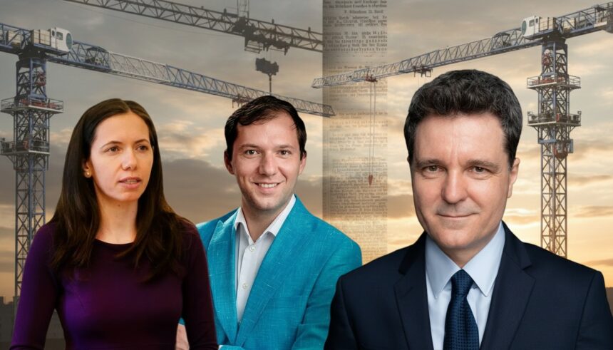 edited cum a raspuns nicusor dan la intrebarea gandul cu privire la aprobarea primita de viitorul sau cumnat pentru a dezvolta un cartier rezidential 6920475124ca2