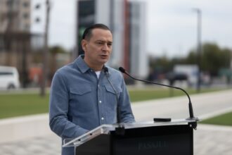 edited daniel baluta despre modul in care ar rezolva problema caldurii si a apei calde in bucuresti solutia fuziune elcen cu radet 6925ae2172059