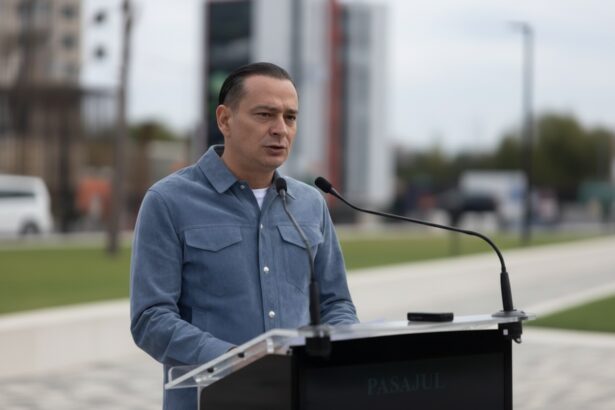 edited daniel baluta despre modul in care ar rezolva problema caldurii si a apei calde in bucuresti solutia fuziune elcen cu radet 6925ae2172059