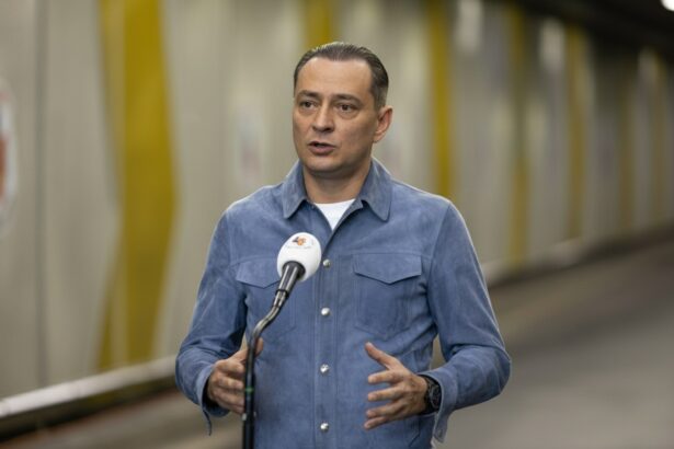 edited daniel baluta prea multe femei traiesc cu teama in propriul oras iar asta trebuie sa inceteze 69201510229ee