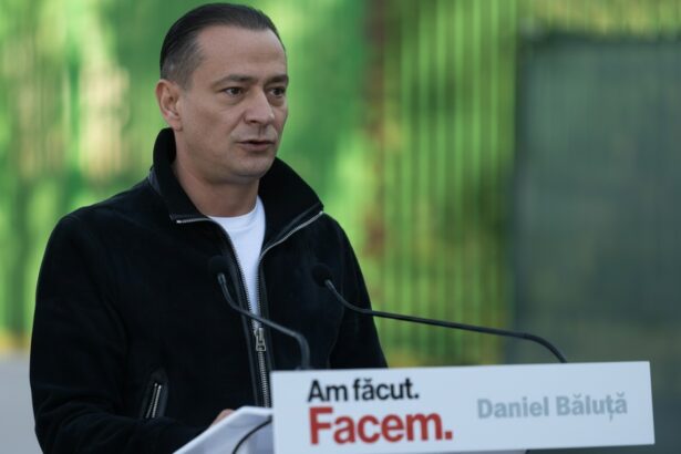 edited daniel baluta propune un plan concret pentru combaterea excluziunii sociale bucuresti un oras care nu lasa pe nimeni in urma 69248b9296508