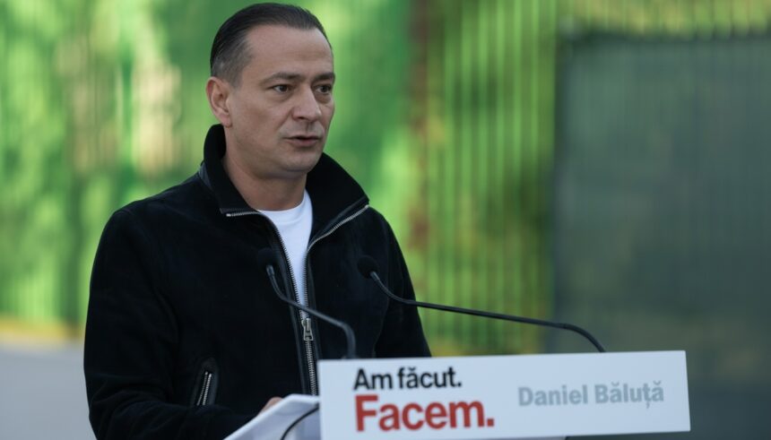 edited daniel baluta propune un plan concret pentru combaterea excluziunii sociale bucuresti un oras care nu lasa pe nimeni in urma 69248b9296508