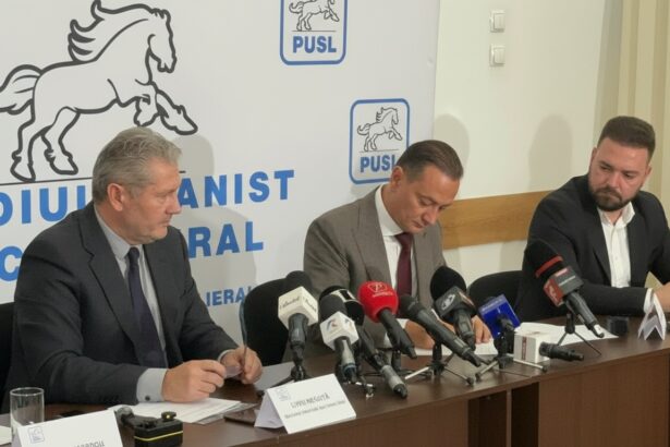 edited daniel baluta sustinut oficial si de liderul pusl care s a retras recent din cursa joi a fost semnat protocolul de colaborare 691f076bd29ed