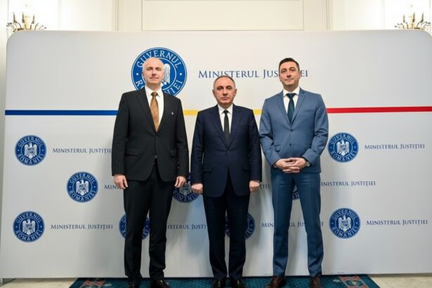 edited delegatia azerbadjanului la ministerul justitiei a exprimat sprijinul romaniei pentru mentinerea unui climat stabil in sudul caucazului 69244683c8a5b